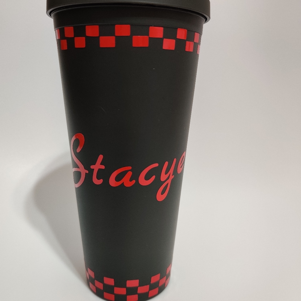 Costom cups - Picture 4 of 5